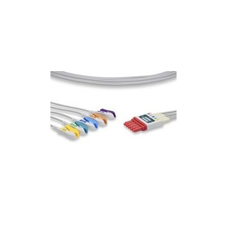 Ilc Replacement For CABLES AND SENSORS, LPB590P0 LPB5-90P0